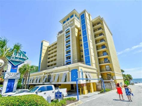 Compare hotel prices from hundreds of travel sites and get great deals. . Trivago hotels myrtle beach